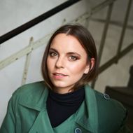 Bild Franziska Benz