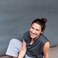 Image Maike Zehnter