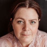 Image Katja Hufgard