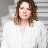 Bild Anne Weinknecht