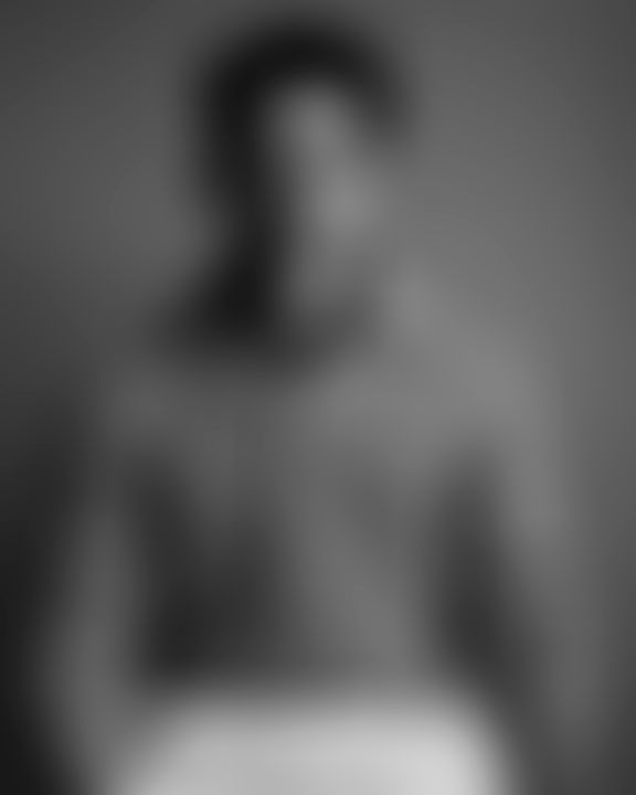 Immagine Jonathan Bailey