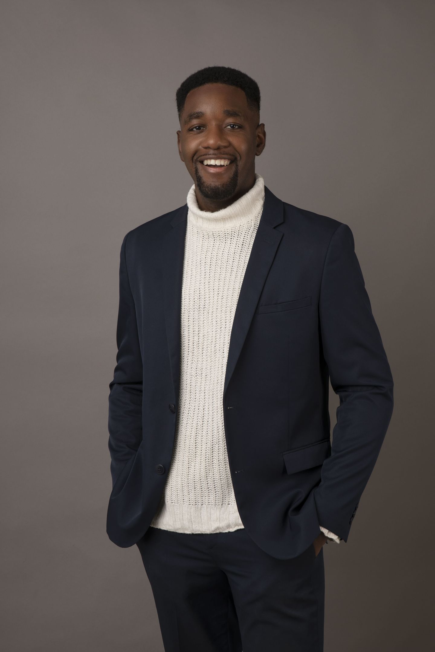 © Sullivan damascene