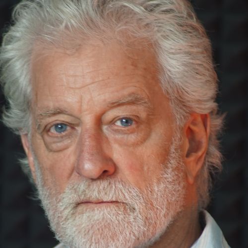 Bild Jonas Gersmehl