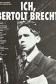 Ich, Bertolt Brecht picture