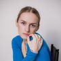 Bild Zuzanna Pawlukiewicz-Jaworska
