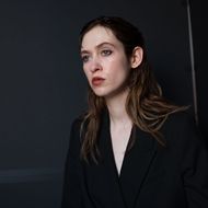 Image Lia von Blarer