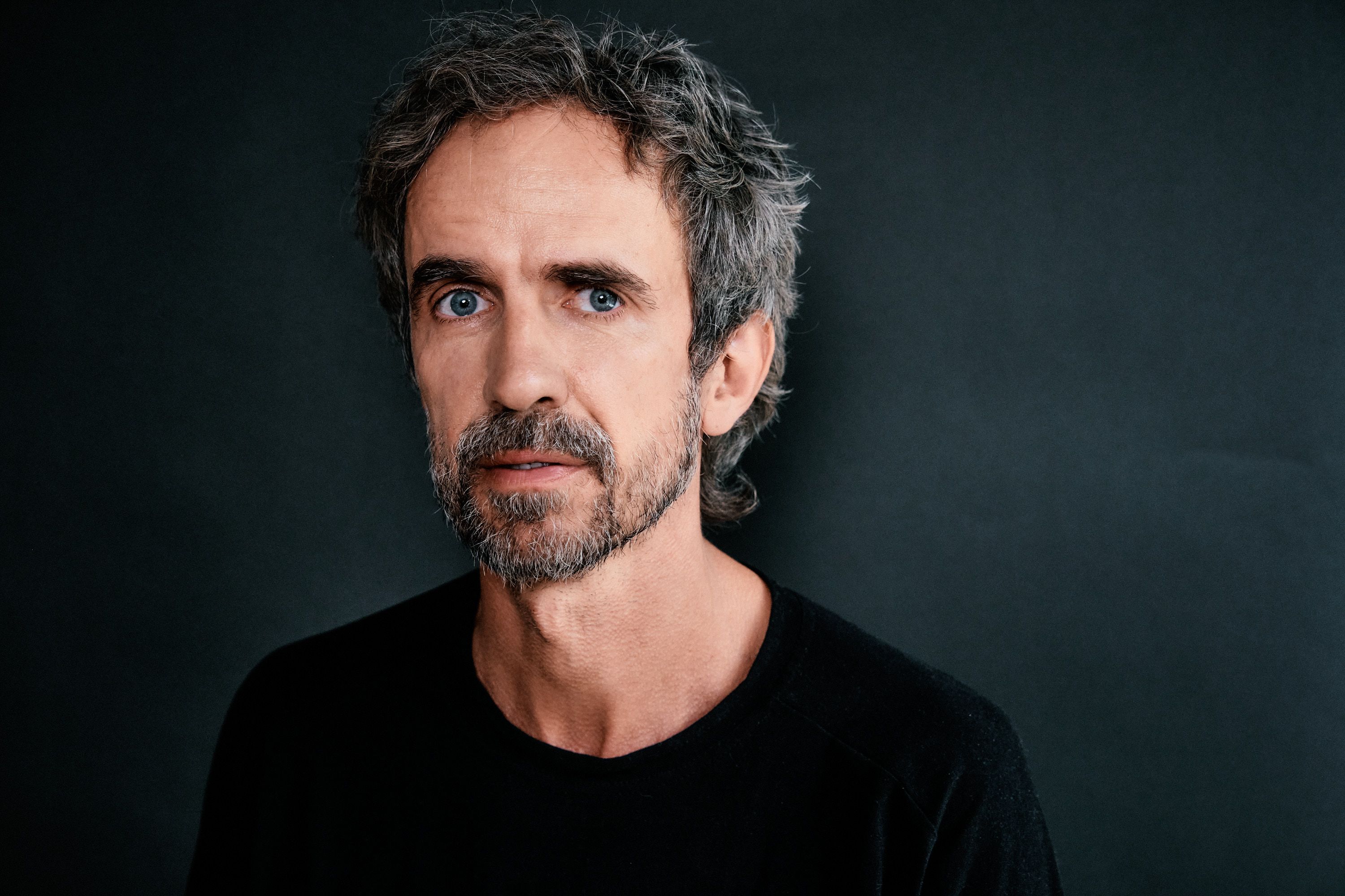 © Simon Preissinger