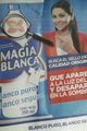 Magia Blanca picture