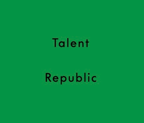 TALENT REPUBLIC AGENCY GmbH & Co. KG picture