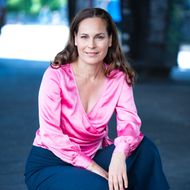 Bild Sylke Hannasky