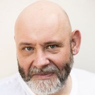 Bild Axel Häfner