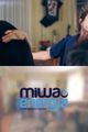 Miwa Energia picture