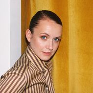 Bild Stefanie Bock