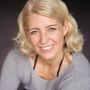 Bild Martina Rainer