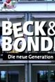 Swisscom Fixnet - Beck & Bondi Folgen (17-24) picture