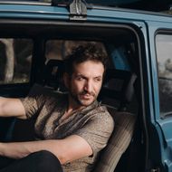 Bild Sebastian Gerold
