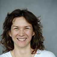 Bild Kathrin von Steinburg