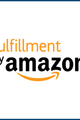 Fulfillment by Amazon picture