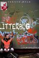The Litterbug picture