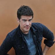 Bild Philipp Danne