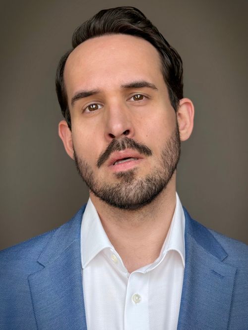 Bild Michael Gugel