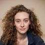 Bild Alicja Rosinski