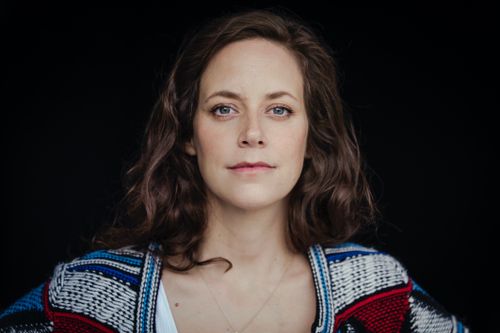 Bild Anja Knauer