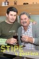 Stipe u gostima picture