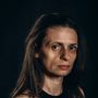 Bild Joanna Wawrzyńska