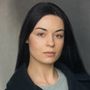 Bild Kateryna Kramar