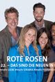 ROTE ROSEN picture