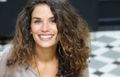 Bild Barbara Cabrita