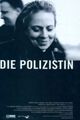 Die Polizistin picture