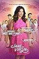 JANE THE VIRGIN picture