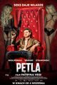 Petla picture