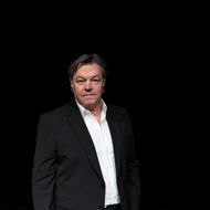 Bild Oliver Reinhard