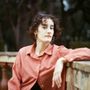 Bild Cristina Oechsle