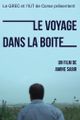 Le voyage dans la boîte picture