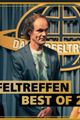 Olaf Schubert "Gipfeltreffen" picture
