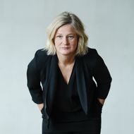 Bild Konstanze Dutzi