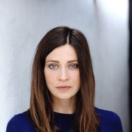 Image Claudia Eisinger