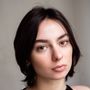 Image Salome Topuria
