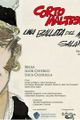 Corto Maltese picture