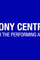 SONY CENTRE FOR THE PERFORMING ARTS - Modern Jazz - Toronto, Canada picture