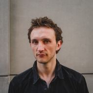 Bild Nils Hohenhövel