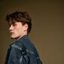 Image Jakob Saltner