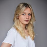 Bild Lieselotte Voß