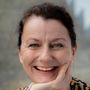 Bild Birgit Melcher