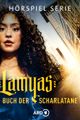 Lamya’s Buch der Scharlatane picture
