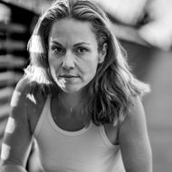 Bild Cornelia Werner